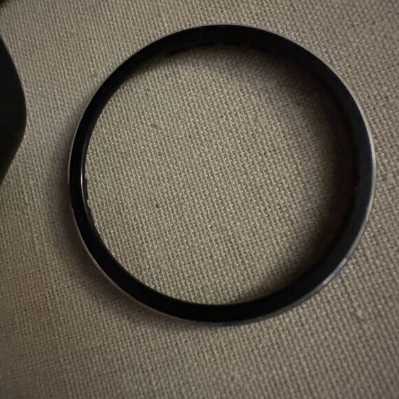 Canon TC-DC58B 1.5x Teleconverter Lens with LH- DC40 Adaptor - NIB - Picture 11 of 12